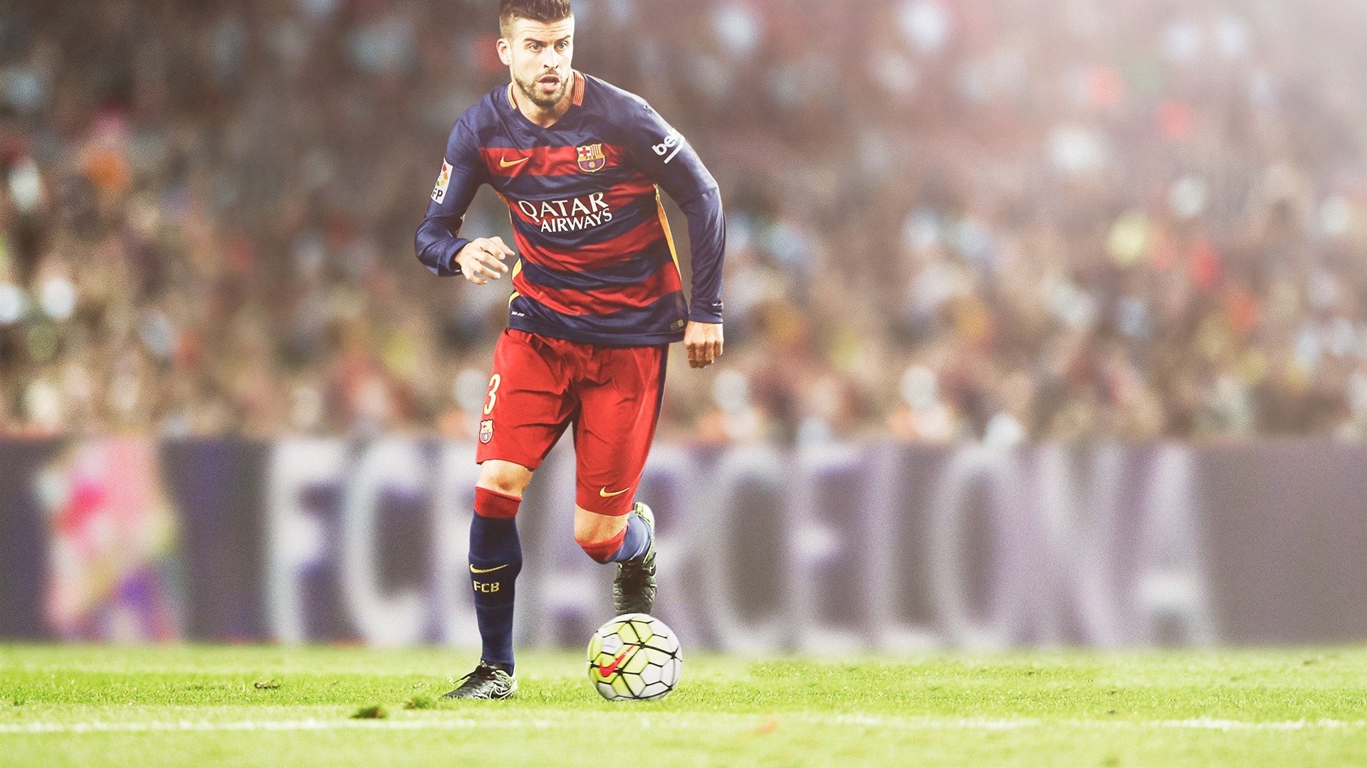 莱万多夫斯基意外战胜独行侠，大比分获胜引爆全场！气势如虹延续