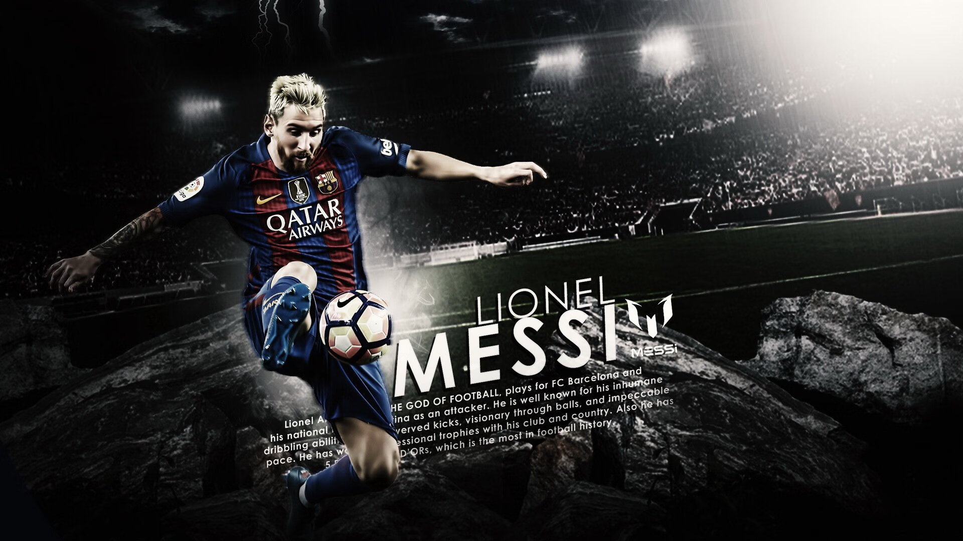 莱万多夫斯基意外战胜独行侠，大比分获胜引爆全场！气势如虹延续